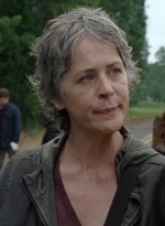 twd0612-2085.jpg