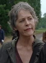 twd0612-2086.jpg