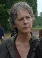 twd0612-2087.jpg