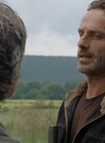 twd0612-2088.jpg
