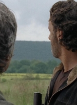 twd0612-2089.jpg