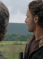 twd0612-2090.jpg