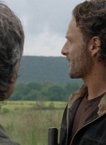 twd0612-2091.jpg