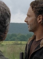 twd0612-2092.jpg