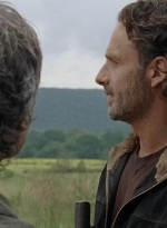 twd0612-2093.jpg