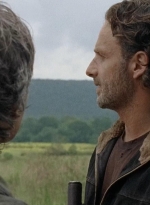 twd0612-2095.jpg