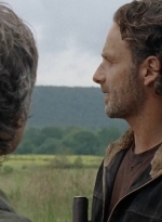 twd0612-2096.jpg