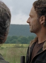 twd0612-2097.jpg