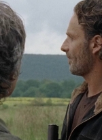 twd0612-2098.jpg