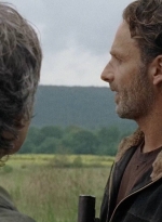 twd0612-2099.jpg