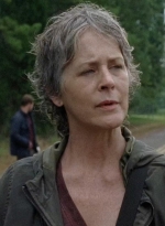 twd0612-2100.jpg
