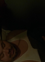 twd0612-2774.jpg
