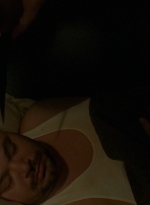 twd0612-2781.jpg