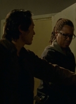 twd0612-2784.jpg
