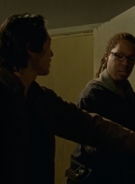 twd0612-2787.jpg