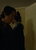 twd0612-2795.jpg