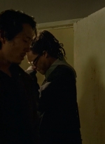 twd0612-2796.jpg