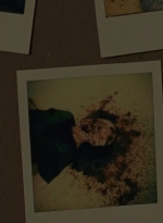 twd0612-2845.jpg