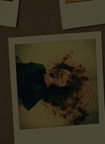 twd0612-2846.jpg