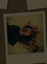 twd0612-2848.jpg