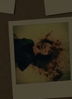 twd0612-2851.jpg