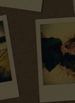 twd0612-2853.jpg