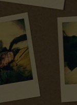 twd0612-2854.jpg