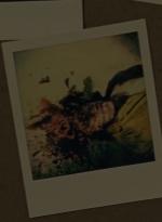 twd0612-2856.jpg