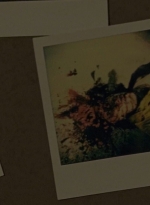 twd0612-2857.jpg