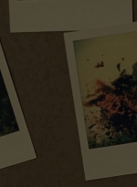 twd0612-2859.jpg