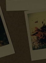 twd0612-2860.jpg