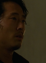 twd0612-2862.jpg