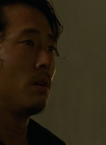 twd0612-2863.jpg