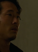 twd0612-2864.jpg