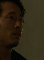 twd0612-2865.jpg