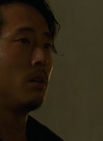 twd0612-2866.jpg