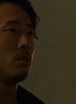 twd0612-2869.jpg