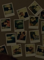 twd0612-2871.jpg