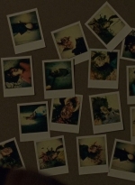 twd0612-2872.jpg