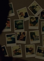 twd0612-2873.jpg