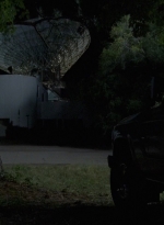 twd0612-2876.jpg