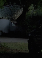 twd0612-2877.jpg