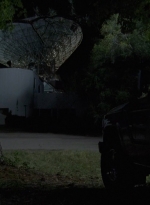 twd0612-2879.jpg