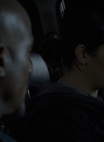 twd0612-2941.jpg