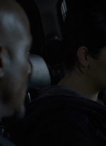 twd0612-2942.jpg