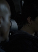 twd0612-2943.jpg