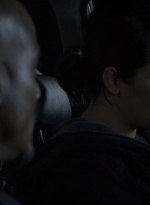 twd0612-2944.jpg