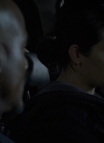 twd0612-2945.jpg