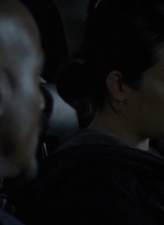 twd0612-2946.jpg