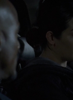 twd0612-2947.jpg